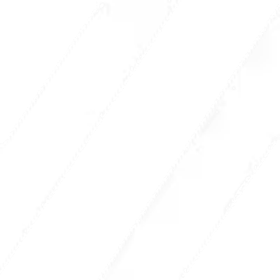 Zerocento